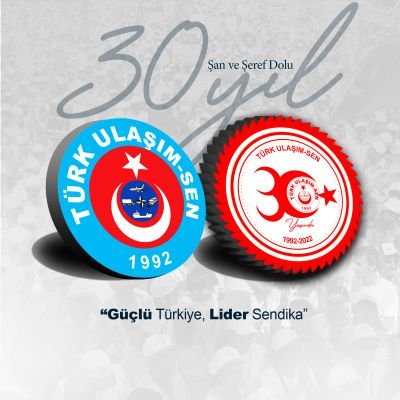 YasinKocabash's profile picture. Türk Ulaşım-Sen Bolu İl Başkanı