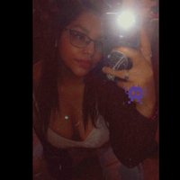 Cyn ☔️ (@_lizzee_) 's Twitter Profile