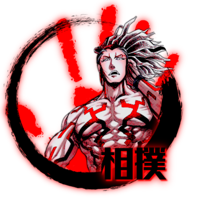 ；𝑷𝑬𝑬𝑹𝑳𝑬𝑺𝑺 .ᐟさんのプロフィール画像