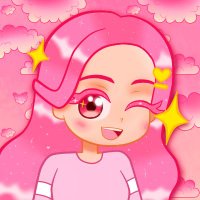 Zuly YT ⭐ StarCode: ZULYYT⭐ (@zulyyt) 's Twitter Profile