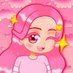 Zuly YT ⭐ StarCode: ZULYYT⭐ (@zulyyt) Twitter profile photo Zuly YT ⭐ StarCode: ZULYYT⭐ (@zulyyt) Twitter profile photo
