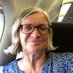 Tracey risebrow (@traceyrisebrow) Twitter profile photo