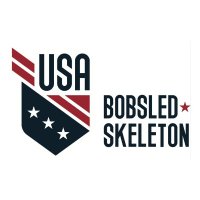 USA Bobsled Skeleton (@usabs) 's Twitter Profile
