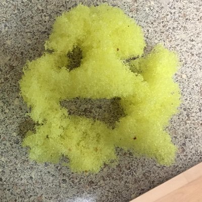 DELTESSE's profile picture. 24