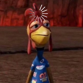 apenasosol's profile picture. 