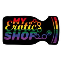 MyEroticSHOP(Entregas Personales CDMX) (@myeroticshop) 's Twitter Profile
