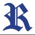 2026 Razorbacks - Evansville, IN (@razorbacks2026) Twitter profile photo 2026 Razorbacks - Evansville, IN (@razorbacks2026) Twitter profile photo