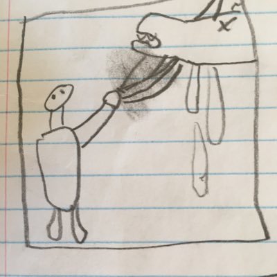 jzrdc247k5's profile picture. 