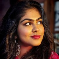 Dr Arpita Roy (@dr_arpita_roy) 's Twitter Profile