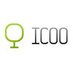 icoo (@icoo_org) Twitter profile photo