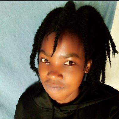 faytoo7's profile picture. GIS|Remote sensing