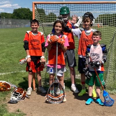 Health Educator at Liverpool Central School District, Liverpool Modified (7/8) boys lacrosse coach, Liverpool Youth Lacrosse Association (president/coach)