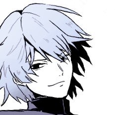 ねねさんのプロフィール画像