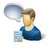 Monitoring_IT's profile image