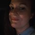 Josine (@vanbogaertjk) Twitter profile photo Josine (@vanbogaertjk) Twitter profile photo