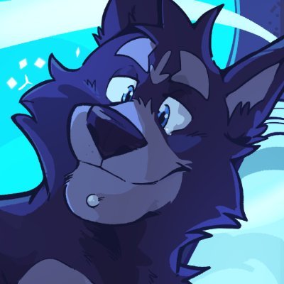 SCute124's profile picture. ✏️Desenhista/Ilustrador