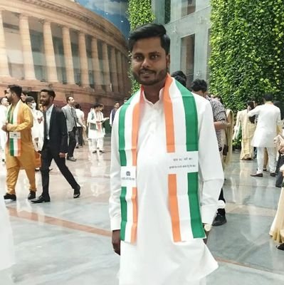 jagdish_pratap's profile picture. 