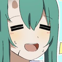 makino (@makino2021) 's Twitter Profile