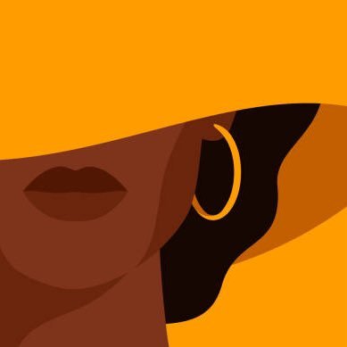 tlw83's profile picture. That anti-Howard tweet you’re about to send off would be better used promoting the HBCUs you swear get no attention 🙃 Anti-hotep. Blerd.