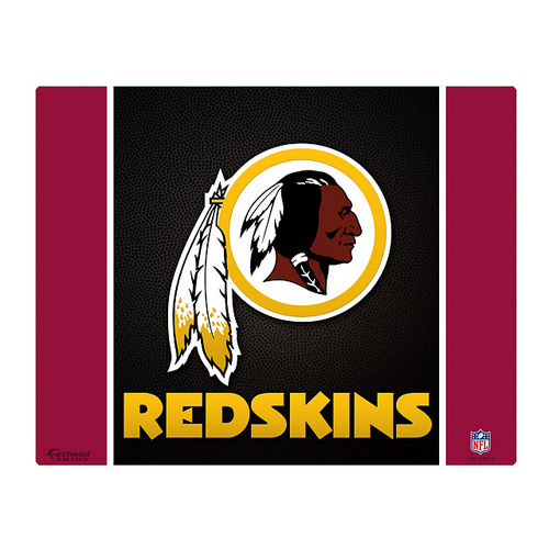 #HTTR