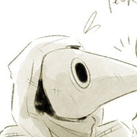 Dr. Philippus Theophrastus Bombastus von Hoenheim (@goldblackeagle) 's Twitter Profile