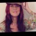 Katrin (@katrin72294689) Twitter profile photo Katrin (@katrin72294689) Twitter profile photo