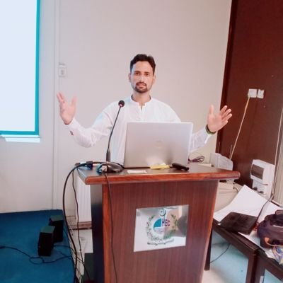 💯Fb||Blogging_Writing✍️||Social activist||Proud to be Muslim and Pakistani🇵🇰