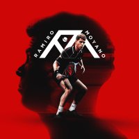 Ramiro Moyano Toledo (@ramimoyano) 's Twitter Profile