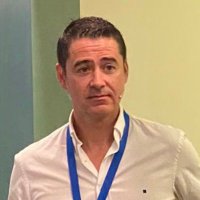 Sergio Pardo Juan (@serparju) 's Twitter Profile Photo Sergio Pardo Juan (@serparju) 's Twitter Profile Photo