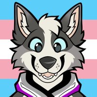 Stormy, now avaliable on 🟦☁️ (@stormyfennec) 's Twitter Profile
