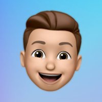 Dan (@danreadsfinance) 's Twitter Profile Photo Dan (@danreadsfinance) 's Twitter Profile Photo