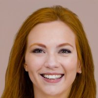 Sarah Deep (@crypto_egos) 's Twitter Profile