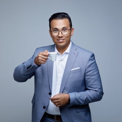 plashkr's profile picture. 