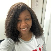 Krystle Evans(@CoachK_DST) 's Twitter Profile Photo