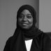 Amna Mabrouk آمنة مبروك 🇲🇷🇵🇸 (@amnamabrouk) Twitter profile photo Amna Mabrouk آمنة مبروك 🇲🇷🇵🇸 (@amnamabrouk) Twitter profile photo