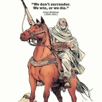 hasnat2939's profile picture. 🅢🅣🅤🅓🅔🅝🅣