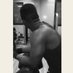 Kev UAE (BBC) ๐ฆ๐ช (@invincible_kev) Twitter profile photo Kev UAE (BBC) ๐ฆ๐ช (@invincible_kev) Twitter profile photo