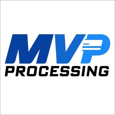 MVP Processing can help guide your business to a better more profitable future. We will save you time and money. Support your local veterans at the same time!