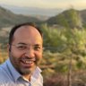 veysel232's profile picture. Profesyonel Öğrenen