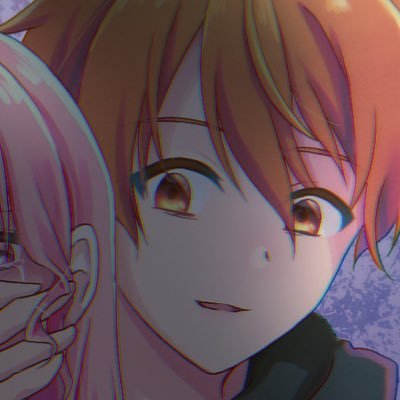 mdymforever's profile picture. 