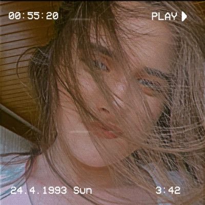 VannesaKarid's profile picture. Dreamer