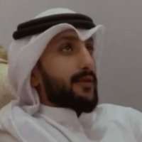 عبدالرحمن الفضلي (@kwt_233) Twitter profile photo