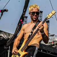 Gastón Sardelli (@gastonsardelli) 's Twitter Profile Photo Gastón Sardelli (@gastonsardelli) 's Twitter Profile Photo