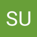 SU ZEYNEP (@suzeynep8) Twitter profile photo SU ZEYNEP (@suzeynep8) Twitter profile photo