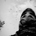 Büşra Sırmalı (بشرى) (@terelellinsan) Twitter profile photo Büşra Sırmalı (بشرى) (@terelellinsan) Twitter profile photo