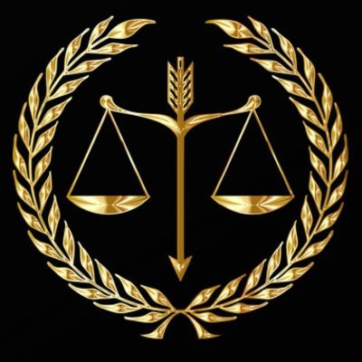 Lawyer by trade, advocate by choice. Working to protect the rights of my clients and promote justice for all. 
#lawyer #advocate #justice