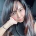 Andy (@andy30424392) Twitter profile photo Andy (@andy30424392) Twitter profile photo