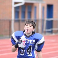 Anthony K Caccese (@caccese_ac) 's Twitter Profile