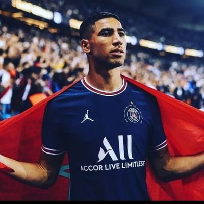 Fandupsg93's profile picture. ici c'est paris❤️💙 et dima magrib 🇲🇦, surtout free 🇵🇸🇵🇸🇵🇸🇵🇸