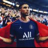 Fandupsg93's profile picture. ici c'est paris❤️💙 et dima magrib 🇲🇦, surtout free 🇵🇸🇵🇸🇵🇸🇵🇸